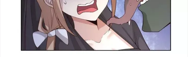 Trang 116