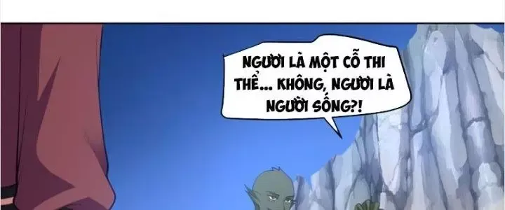 Trang 126