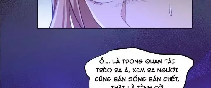 Trang 129