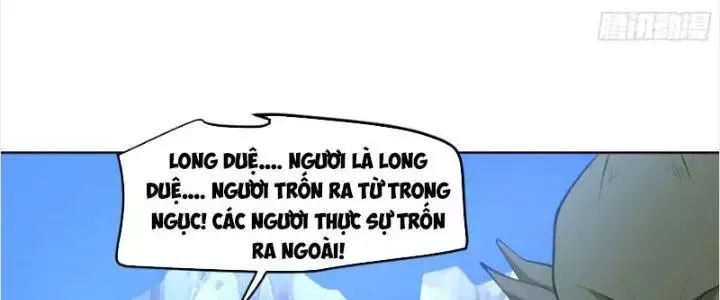 Trang 133