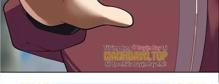 Trang 146