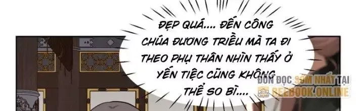 Trang 40