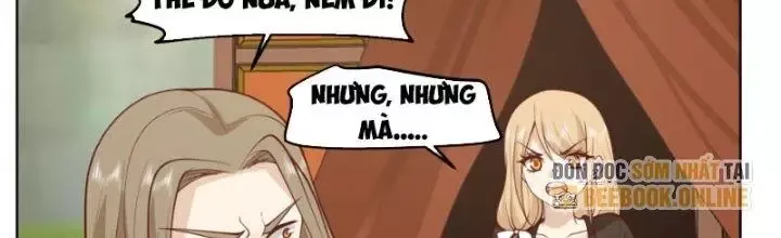 Trang 60