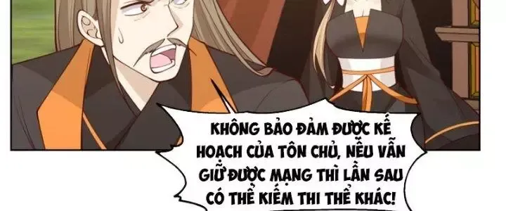 Trang 61