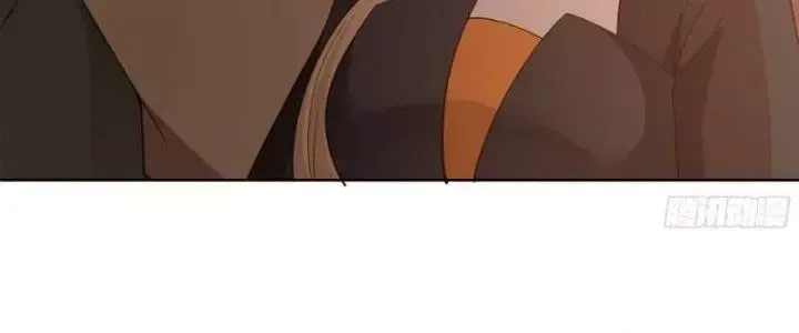 Trang 75