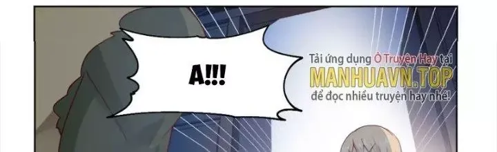 Trang 76