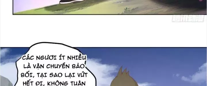 Trang 82