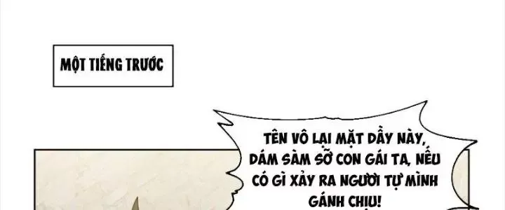 Trang 86