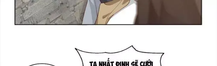 Trang 88