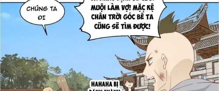 Trang 89