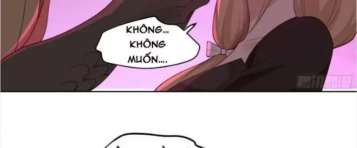 Trang 98