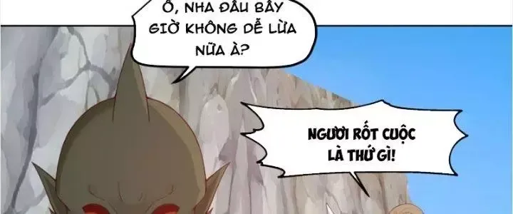 Trang 99