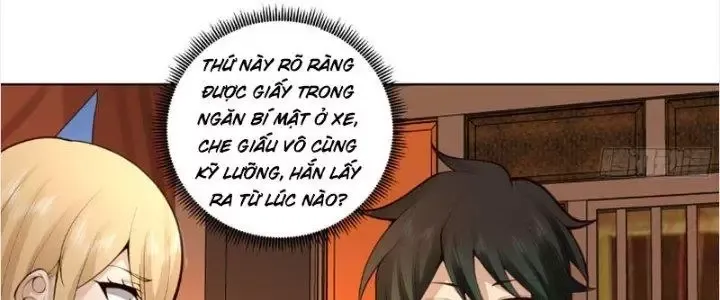 Trang 101