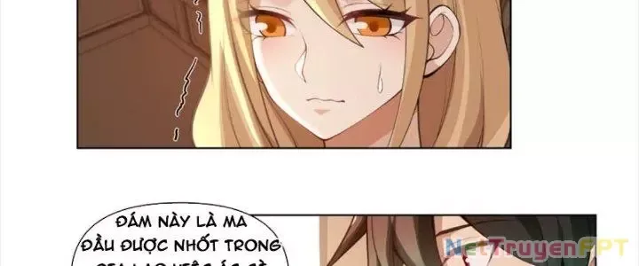Trang 105