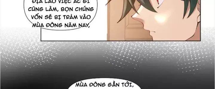 Trang 106