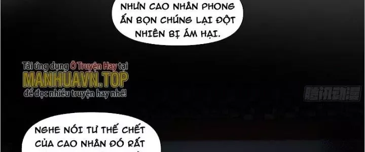 Trang 107