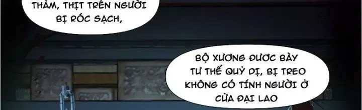 Trang 108