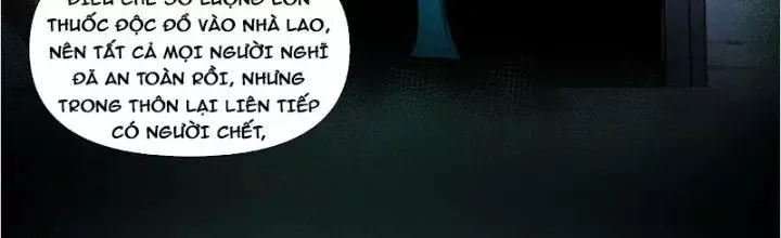Trang 112
