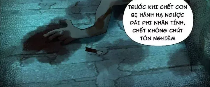 Trang 114
