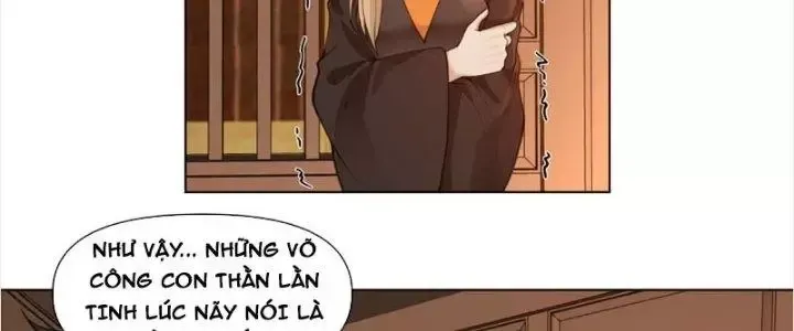 Trang 117