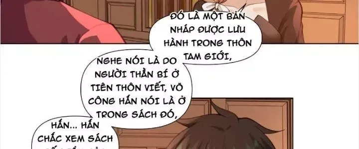 Trang 119