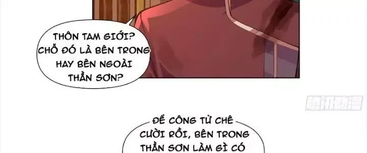 Trang 121