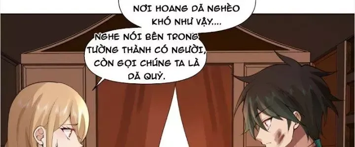 Trang 122