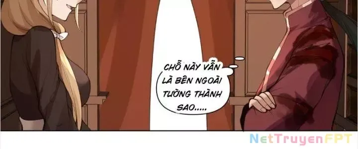 Trang 123
