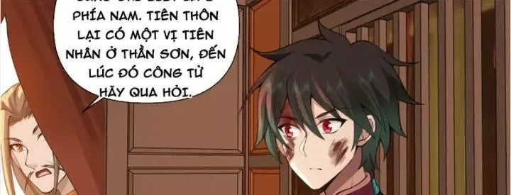 Trang 128
