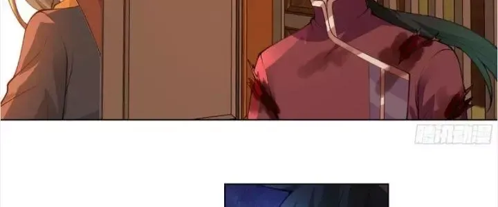 Trang 129