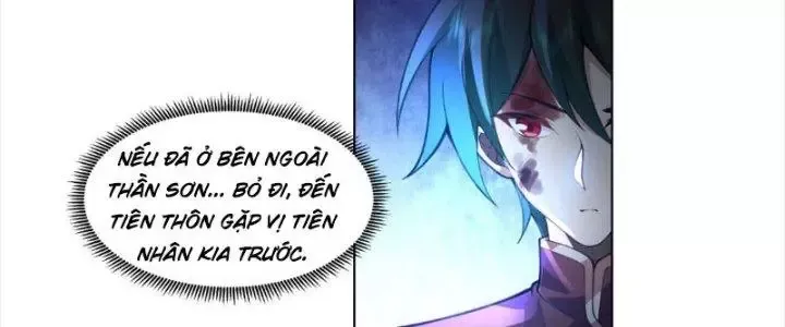 Trang 130