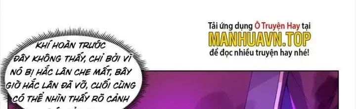Trang 132