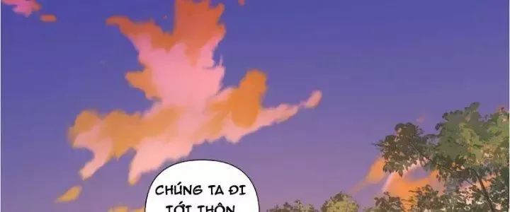 Trang 134