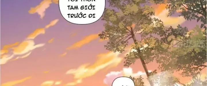 Trang 135