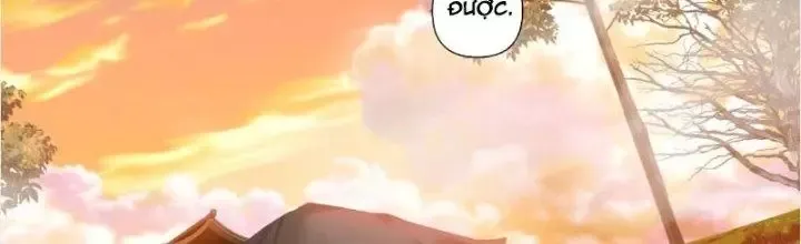 Trang 136