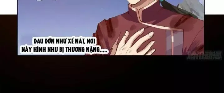 Trang 50