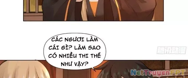Trang 75