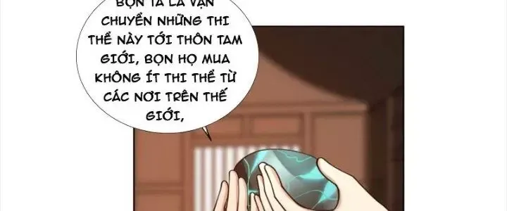 Trang 81
