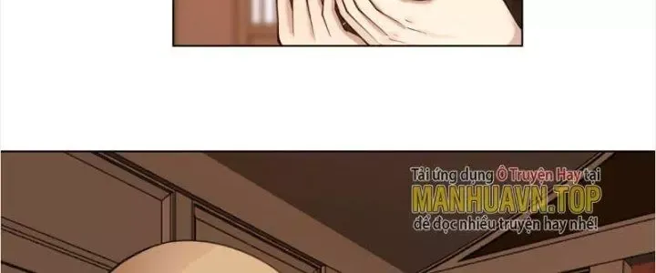 Trang 82