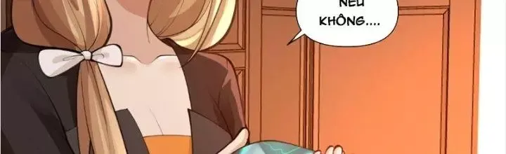Trang 84