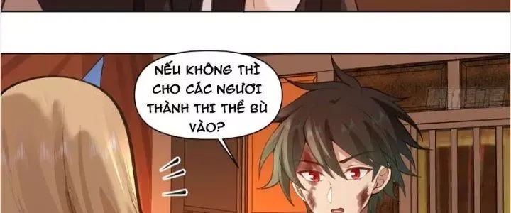 Trang 86