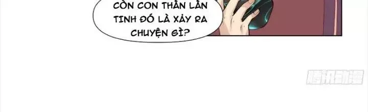 Trang 96