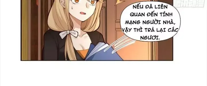 Trang 99