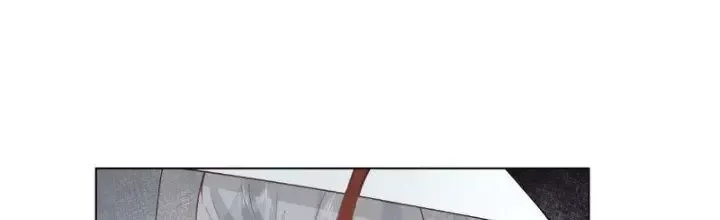 Trang 108