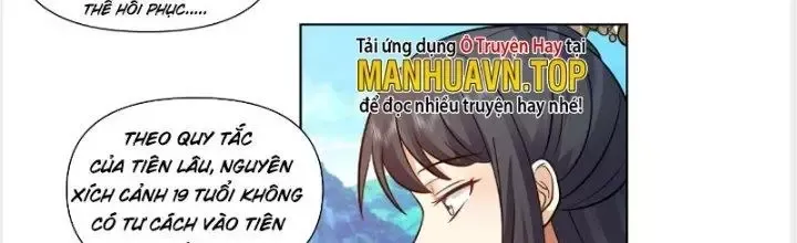 Trang 52