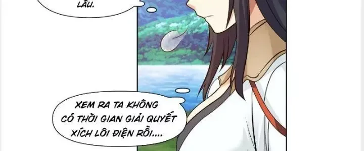 Trang 53