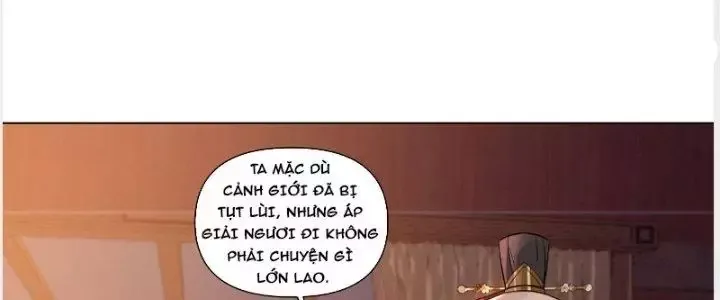 Trang 69