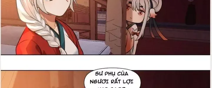 Trang 73