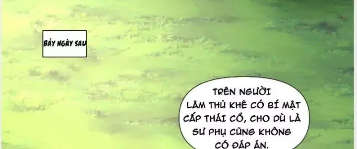 Trang 78