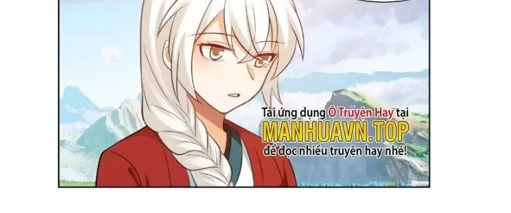 Trang 85